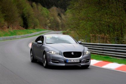 XJ 4